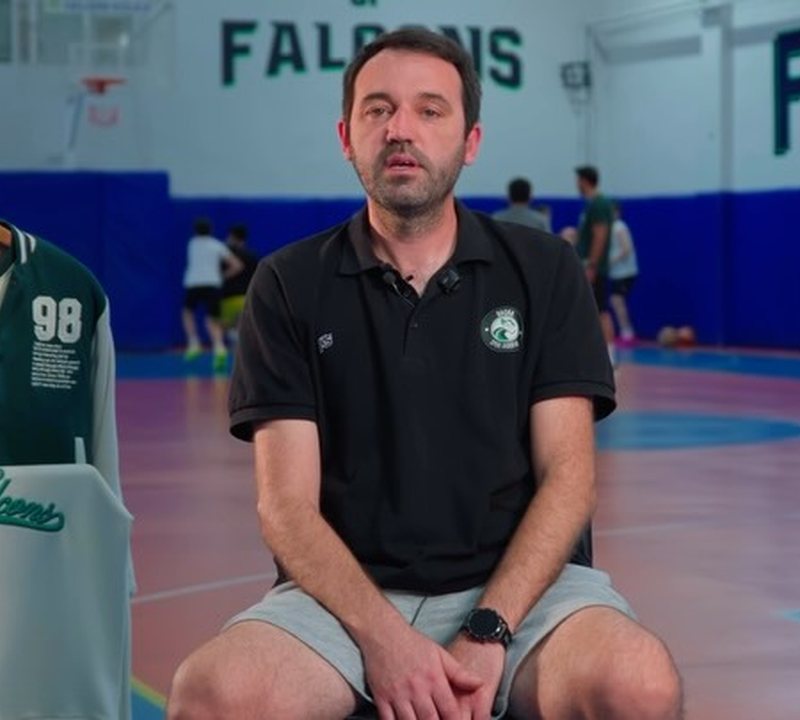Tezcan Yeşilçayırlı