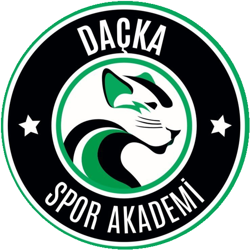 Daçka Spor Akademi